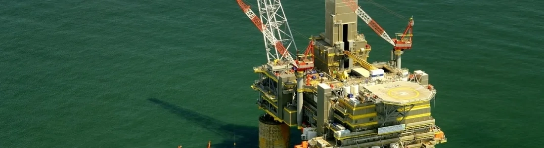 Brevetto del Mese Italia – Agosto 2022